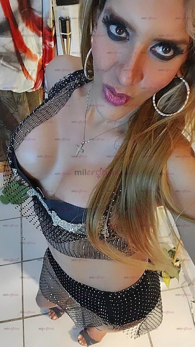 FOTOS DE HOLA SOY PATY LA QUE ESTABAS ESPERANDO AHORA ESTOY DISPUESTA A CUMPLIR TUS FANTA