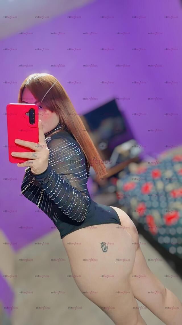 FOTOS DE BONITA NALGONA CARA DE MUÑECA CACHONDITA COMPLACIENTE