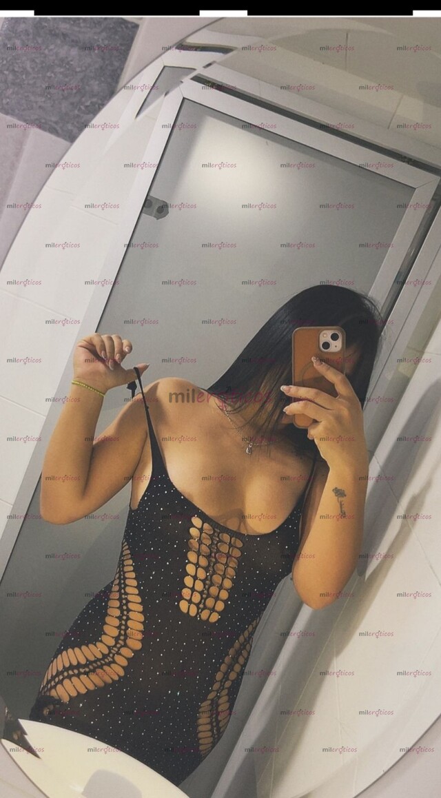 FOTOS DE NUEVA EN VENECIA VEN Y PRUEBAME DESDE 60 POR POCOS DIAS