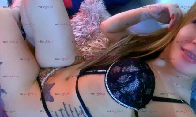 FOTOS DE STEFA HERMOSA EXTROVERTIDA JUGUETONA SOLO PARA TI DISFRUTA