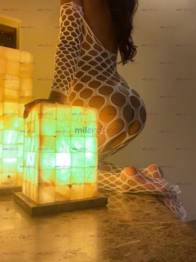 FOTOS DE DEJATE ENVOLVER EN MI EXCLUSIVA TECNICA EROTICA ...SOY ATZIRI NUEVA EN LA ZONA