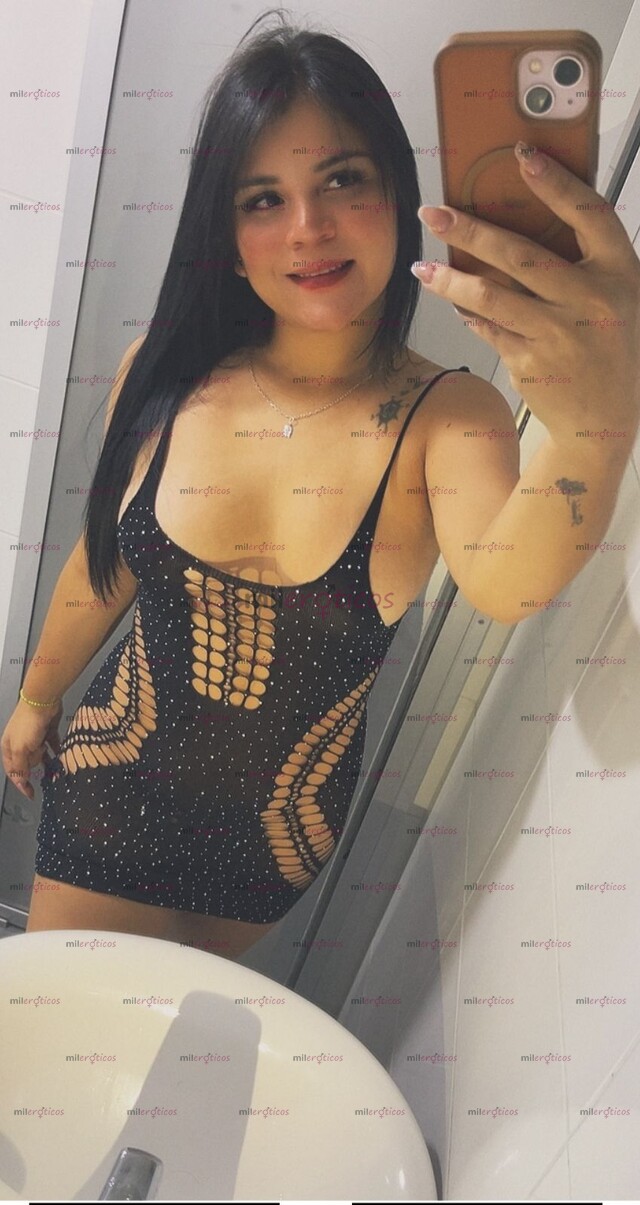 FOTOS DE NUEVA EN VENECIA VEN Y PRUEBAME DESDE 60 POR POCOS DIAS