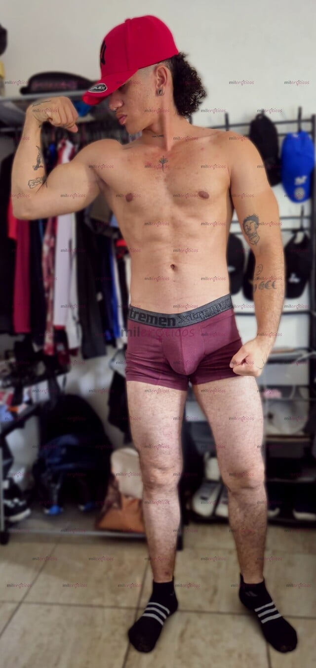 FOTOS DE ESCORT HETERO PARA DAMAS Y PAREJAS, TE OFREZCO EXCELENTE ENTRETENIMIENTO SEXUAL.