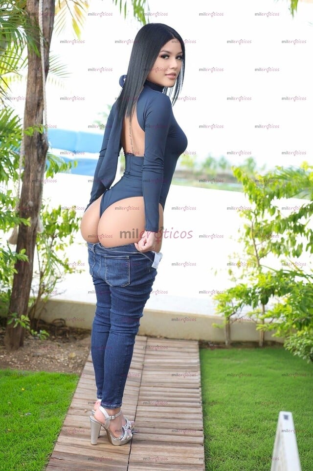 FOTOS DE MIS FOTOS SON REALES TENGO UN CUERPO NATURAL UNA PIEL SUAVE QUE TE ENCANTARÁ
