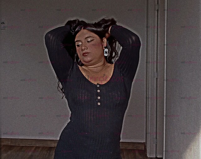 FOTOS DE HOLI MORENITA BUENOS GLÚTEOS DESDE 950 PAPY !!...