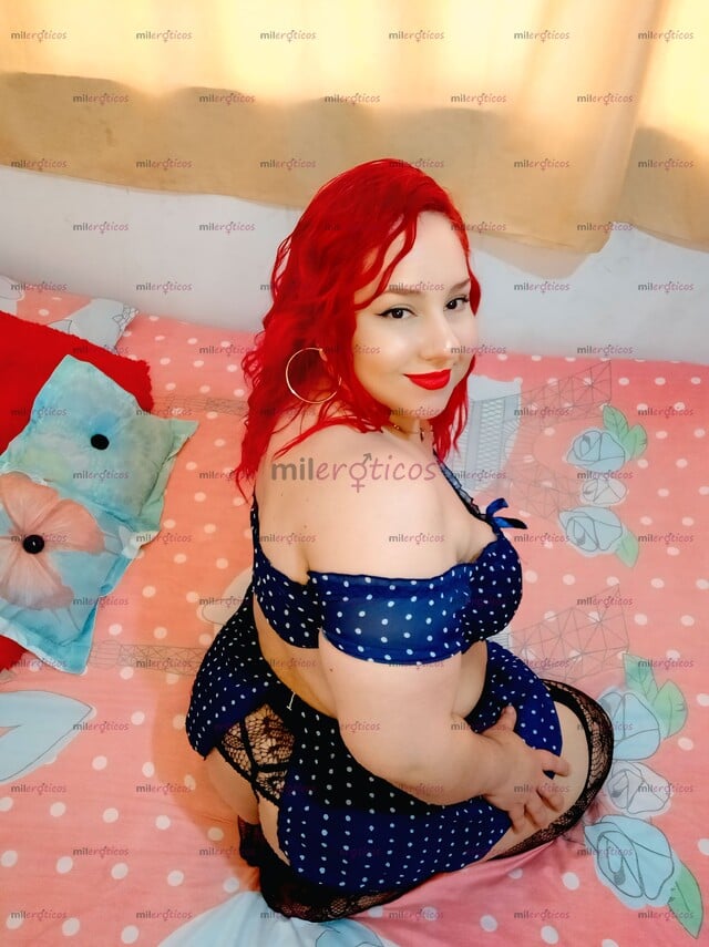 FOTOS DE SI TE GUSTAN LAS GORDITAS BBW TENGO VIDEOS PRIVADOS PARA MENTES CURIOSAS