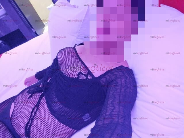 FOTOS DE LULÚ MILF SQUIRTING Y PERRITO CALENTITA DE MI VAGINA HOTEL MOTEL.