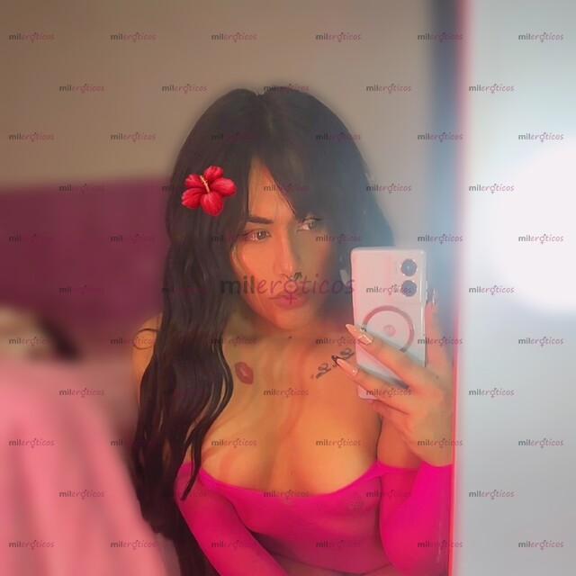 FOTOS DE COMPLACIENTE SUMISA Y MUY HOT PASAREMOS UN MOMENTO RIQUISIMO