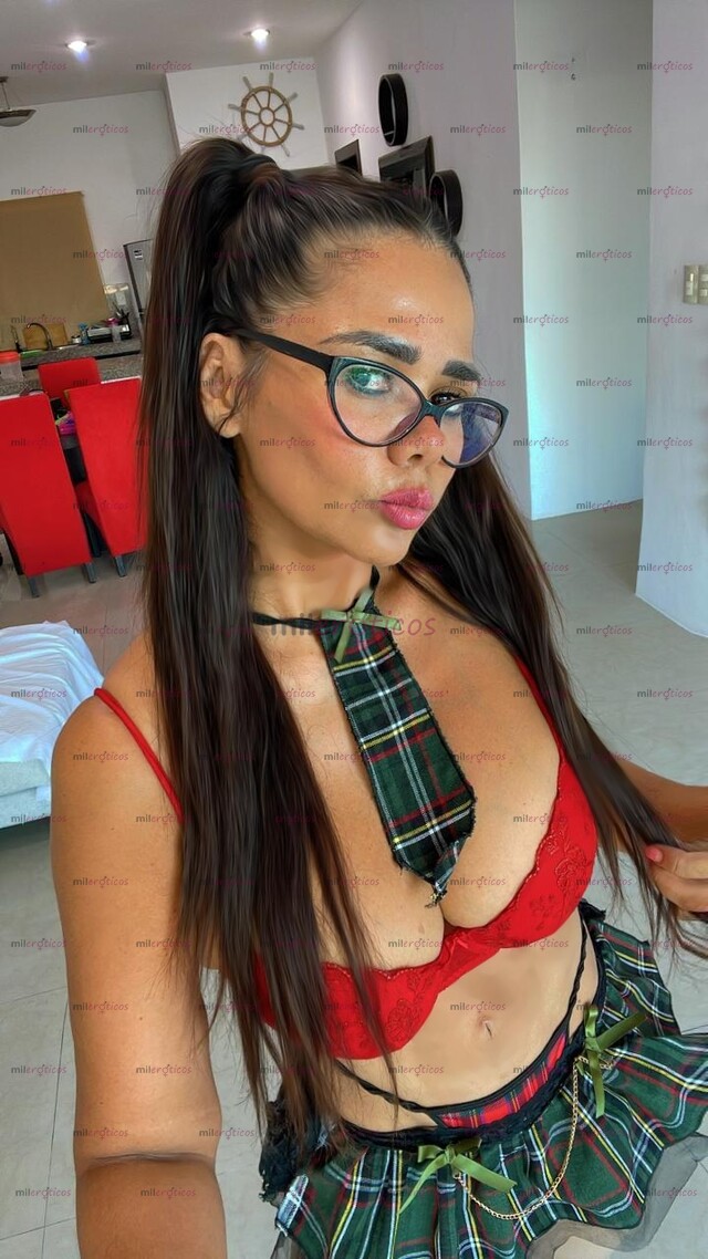 FOTOS DE SEXY LATINA VERY HOT AND BEAUTIFULL .LM INDEPENDENT