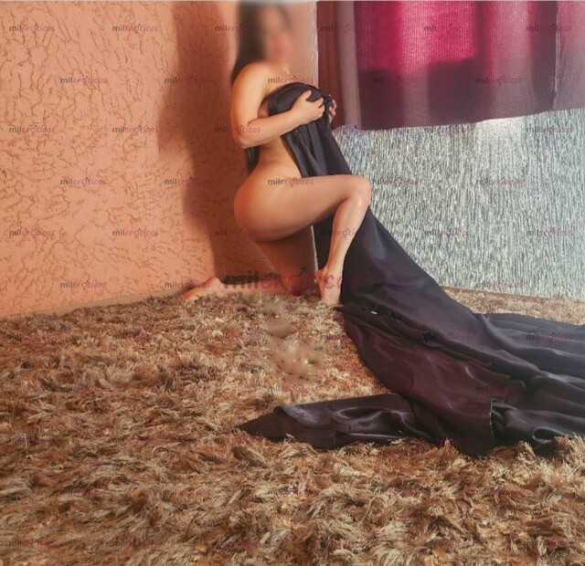 FOTOS DE AMOR ESTOY DE REGRESO 100% REAL CONTÁCTAME