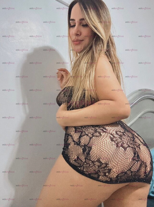 FOTOS DE MARIANITA CUENTO CON PROMO DE 2 HORAS SOLO HOY