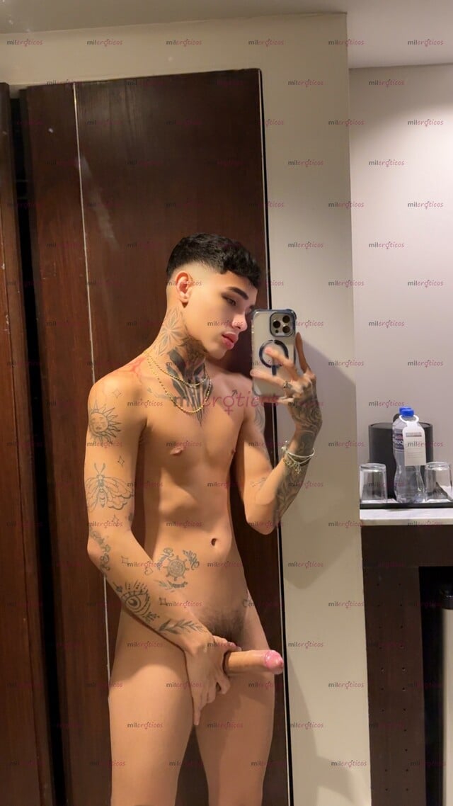 FOTOS DE ÚLTIMOS DÍAS.. PAISA FIESTERO, DISPUESTO A TODO