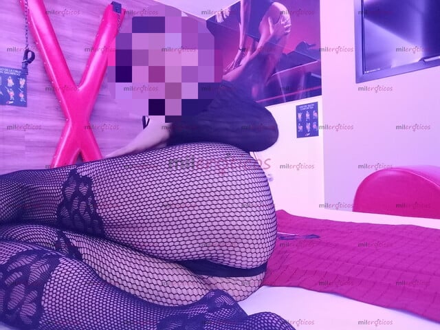 FOTOS DE LULÚ MILF SQUIRTING Y PERRITO CALENTITA DE MI VAGINA HOTEL MOTEL.
