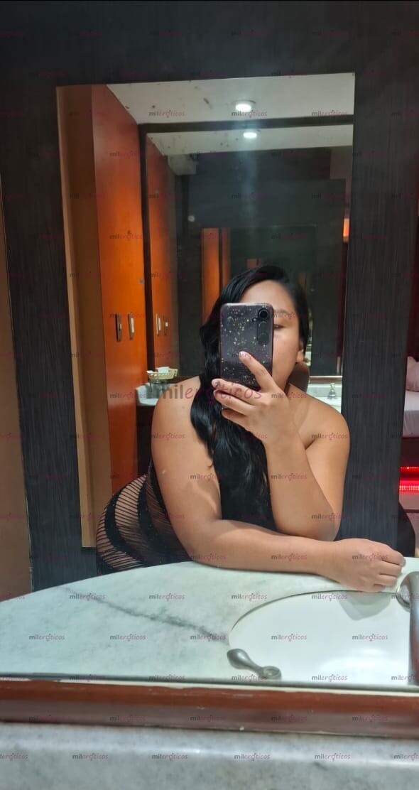 FOTOS DE INDEPENDIENTE. DISPONIBLE MORENA CALIENTE CON GANAS DE PASARLO RICO.