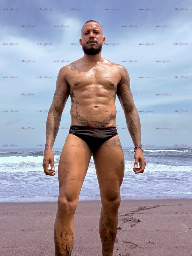 FOTOS DE LATINO SERIO MUY MORBOSO EN LA CIUDAD DE MEDELLÍN