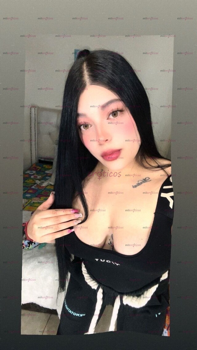 FOTOS DE SEXY PERVERTIDA JUGUETONA Y SUPER CALIENTE SOLO PARA TI