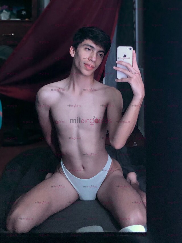 FOTOS DE TWINK NALGONCITO SIMPATICO Y AMABLE TU ACOMPAÑANTE DE EVENTOS.