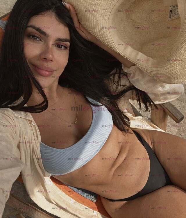 FOTOS DE DISCRETA Y SELECTIVA SOLO CON CITA REAL.