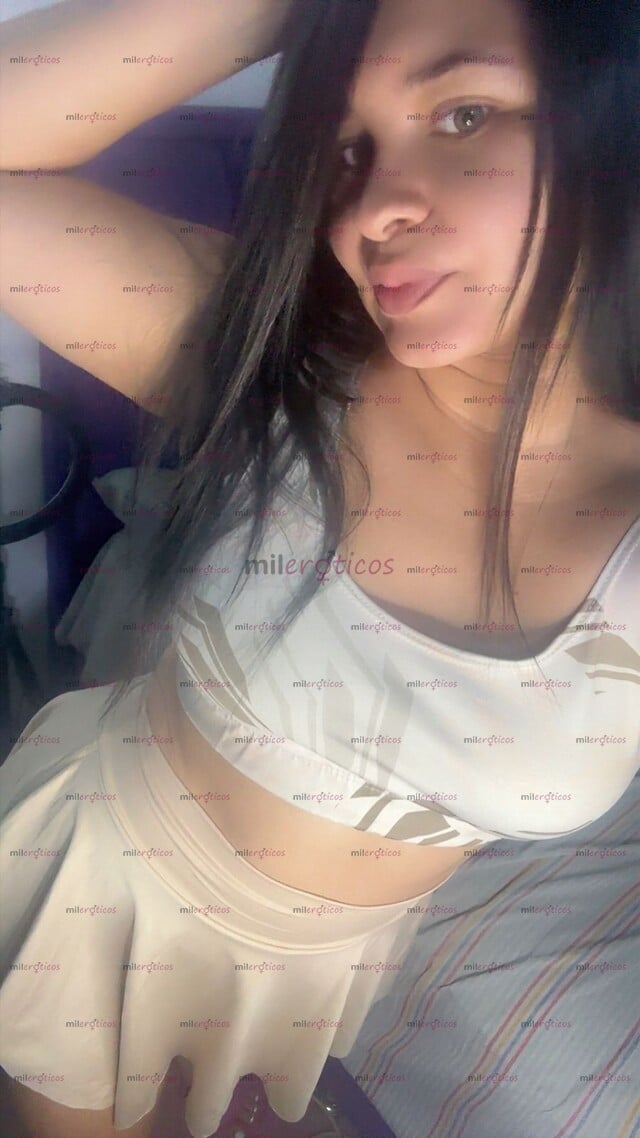 FOTOS DE PROMO 8MIN VIDEO LLAMADA VIRTUAL PARA SACARTE TODA TU LECHITA