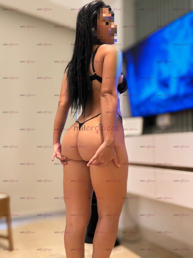 FOTOS DE SOY DANA UNA JOVENCITA ARDIENTE MULTIORGASMICA APRETADITA