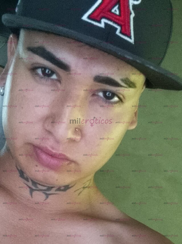 FOTOS DE SOY UNA PERSONA MUY CALIENTE ME GUSTA YEVAR TUS FANTASÍAS A LO EXTREMO