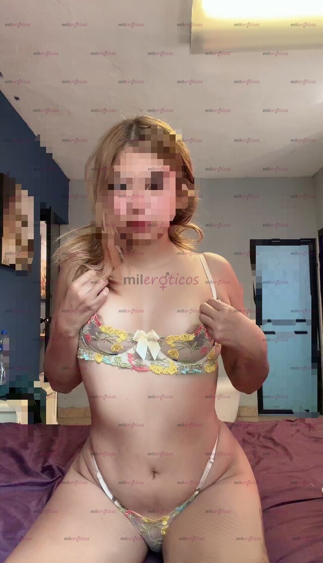 FOTOS DE HOLA AMOR SOY MICHELL SOLAR PETIT DE 20 AÑOS QUE TE COMPLACERA EN TODO