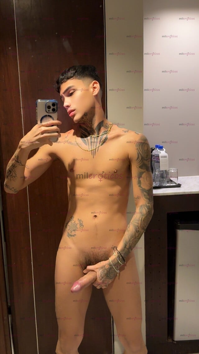 FOTOS DE ÚLTIMOS DÍAS.. PAISA FIESTERO, DISPUESTO A TODO