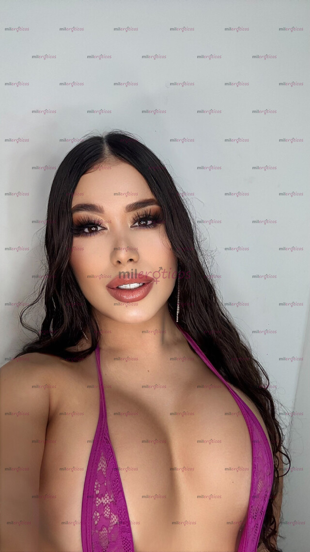 FOTOS DE PROMO DESDE $10.000! INOCENTE NIÑA CON GANAS DE DESLECHARTE