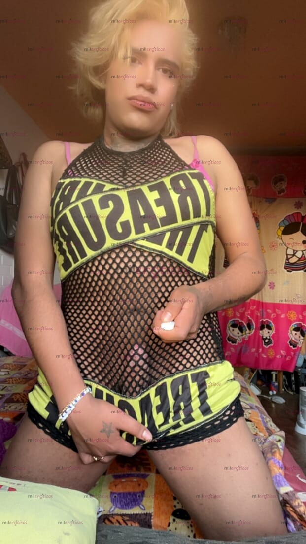 FOTOS DE HOLA CHICA ACTIVA Y PASIVA COMO TÚ DESEES 23 AÑOS