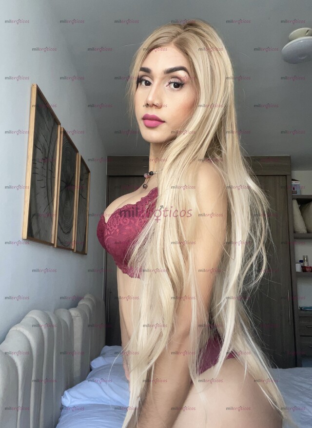 FOTOS DE HERMOSA TRANS CON CONTENIDO XXX ACTIVA PASIVA