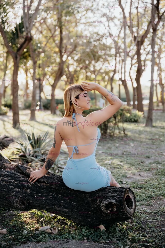 FOTOS DE HOLA MIS AMORES, SI TIENES GANAS DE PASAR UN RATO INCREBLE