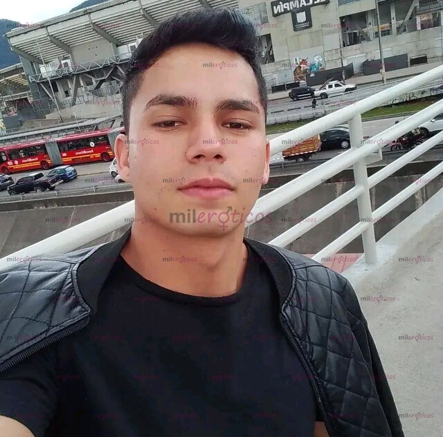 FOTOS DE BISEXUAL DE PASO EN TU CIUDAD CON SITIÓ PRIVADO DISPONIBLE