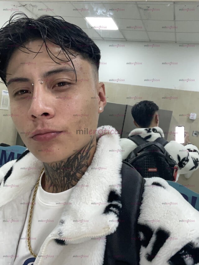 FOTOS DE PAISA VERGON VERSÁTIL MORBOSO HÁBLAME TODO PARA TI