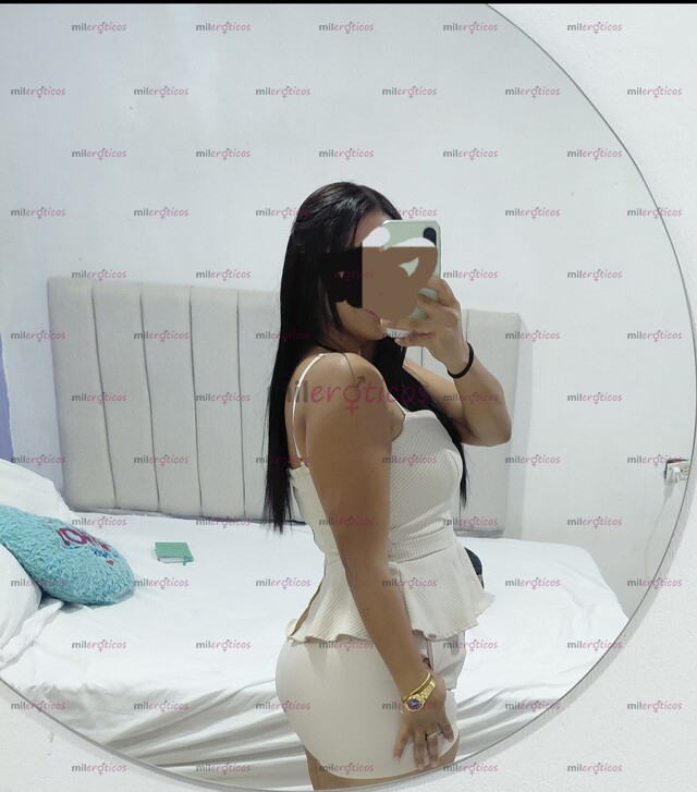 FOTOS DE HOLIS SOY GABY DISPONIBLE HOY VEN Y DISFRUTAME