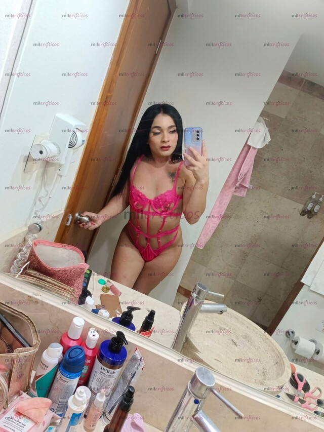 FOTOS DE VEN, Y CONÓCEME, Y VERÁS QUE SOY REAL, SÓLO PARA CABALLEROS