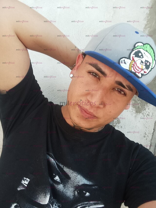 FOTOS DE SOY UNA PERSONA MUY CALIENTE ME GUSTA YEVAR TUS FANTASÍAS A LO EXTREMO
