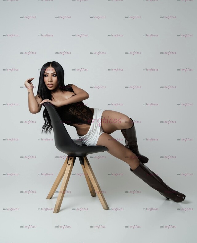 FOTOS DE IVANNA, MODELO, VIP, SEXY DE 19 AÑOS EN MILEROTICOS