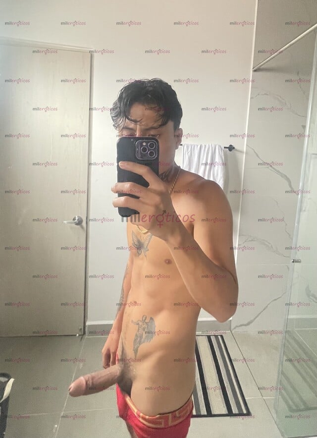 FOTOS DE PAISA VERGON VERSÁTIL MORBOSO HÁBLAME TODO PARA TI