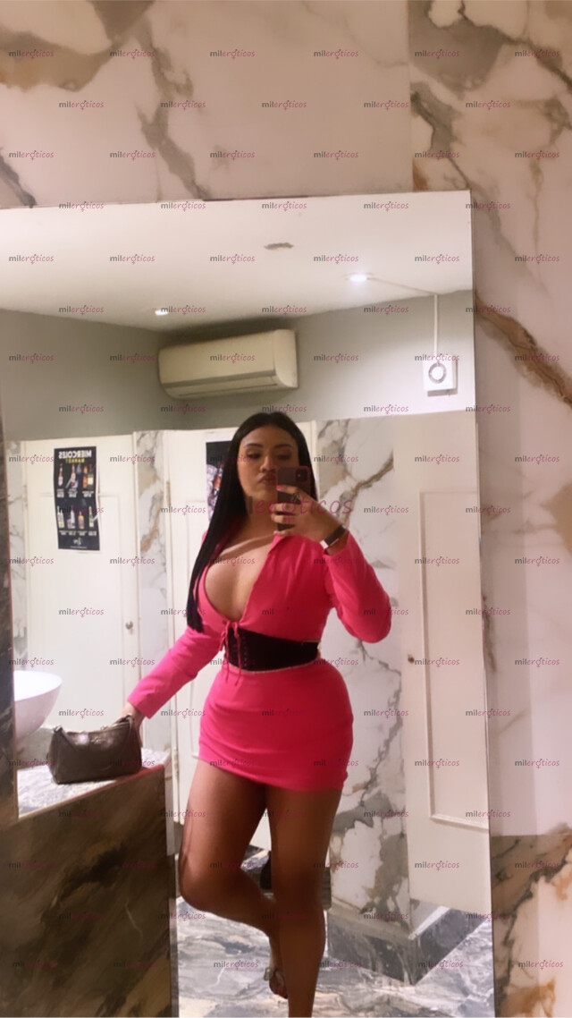 FOTOS DE SCARLET NIÑA SÚPER BUENA ONDA Y DISPUESTA