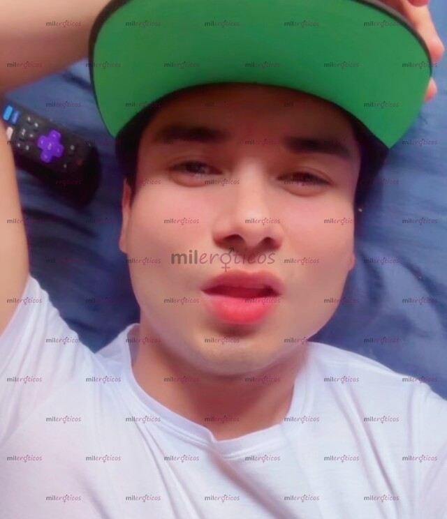 FOTOS DE TABASQUEÑO INTER MÁS ACT SERVICIOS DE COMPAÑÍA DISPO PARA LO QUE BUSQUES