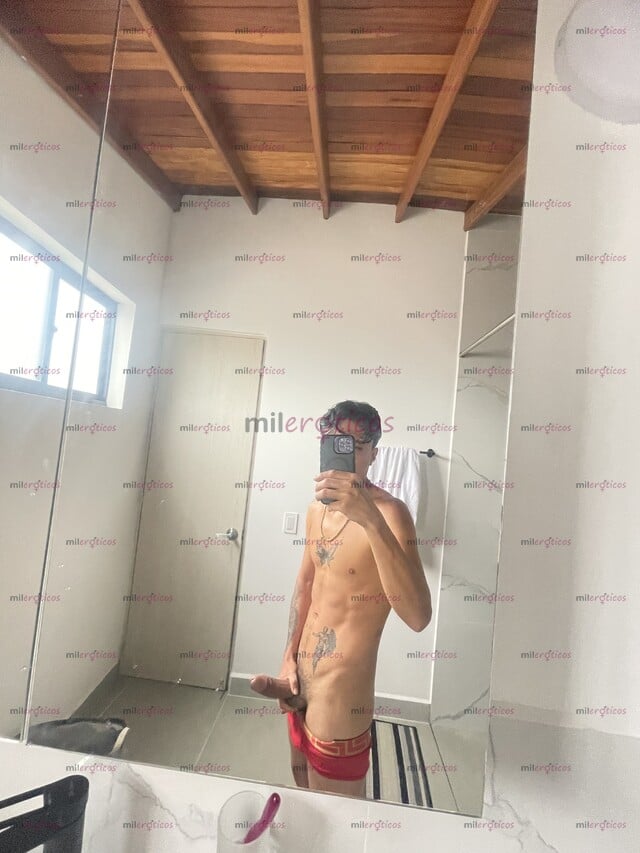 FOTOS DE PAISA VERGON VERSÁTIL MORBOSO HÁBLAME TODO PARA TI