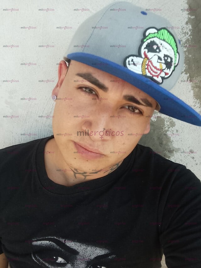 FOTOS DE SOY UNA PERSONA MUY CALIENTE ME GUSTA YEVAR TUS FANTASÍAS A LO EXTREMO