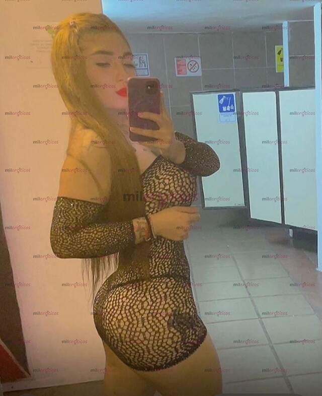 FOTOS DE LUA HERMOSA, Y CANDENTE POR PRIMERA VEZ EN TU CIUDAD