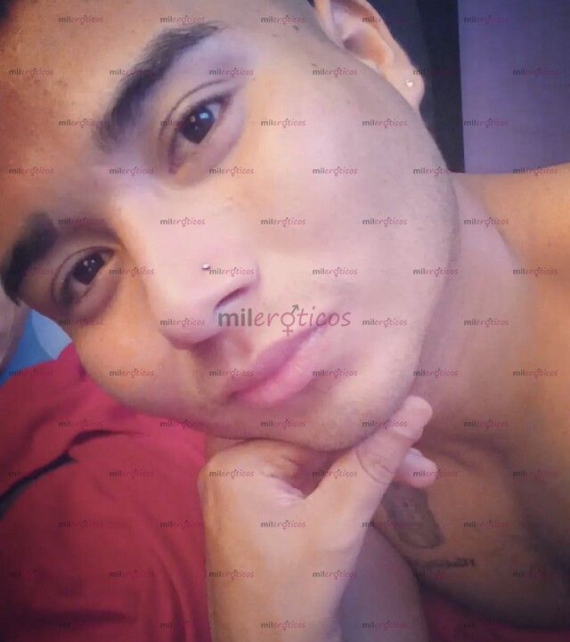 FOTOS DE TABASQUEÑO INTER MÁS ACT SERVICIOS DE COMPAÑÍA DISPO PARA LO QUE BUSQUES