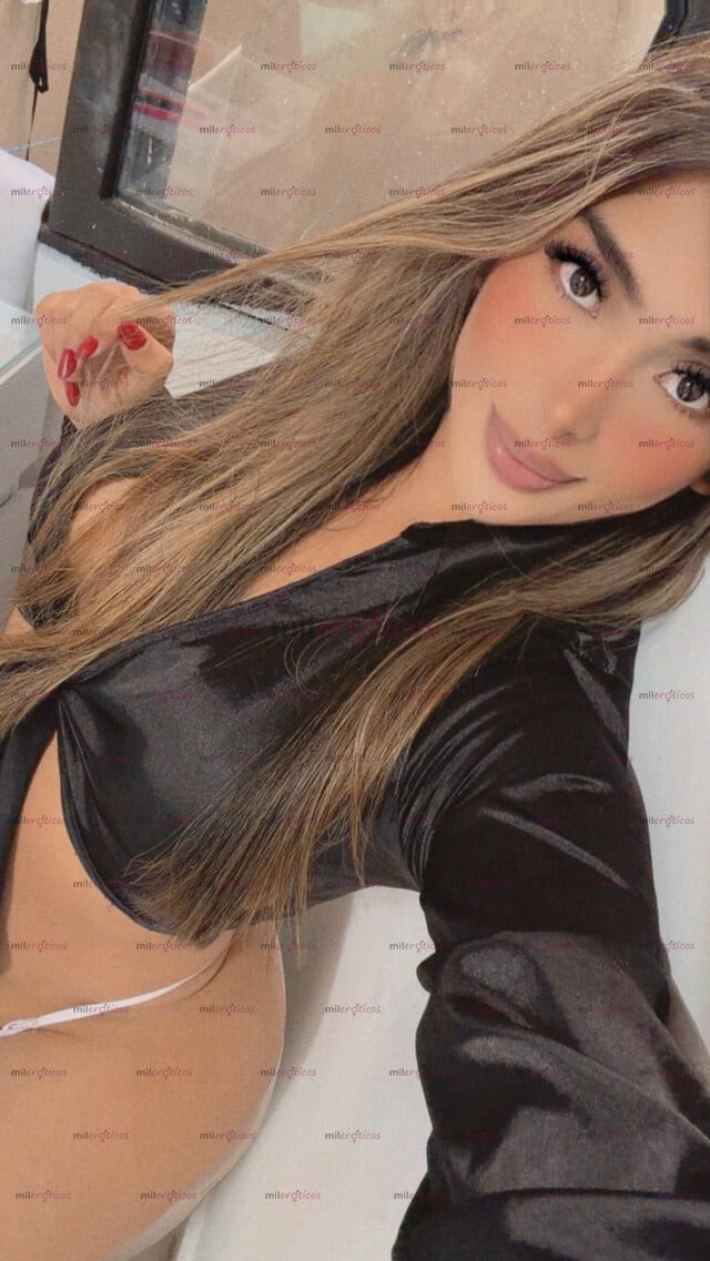 FOTOS DE QUE RICO QUE ESTÉS AQUÍ, LA PASAREMOS DELICIOSO