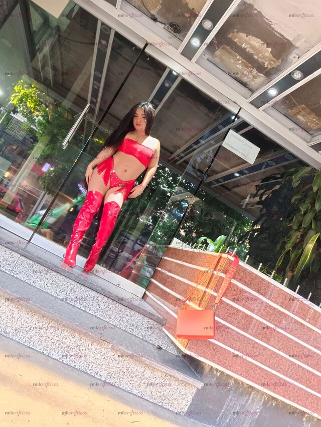 FOTOS DE VEN, Y CONÓCEME, Y VERÁS QUE SOY REAL, SÓLO PARA CABALLEROS