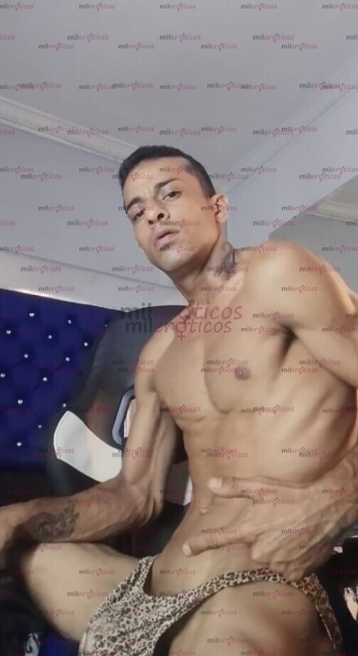 FOTOS DE CHICO MARCADO DEL GIMNASIO SERIO DISCRETO RESERVADO DISPUESTOS COMPLACIERTE