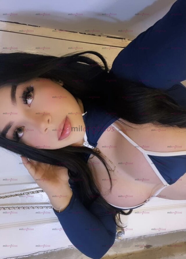 FOTOS DE POLLITA CALIENTE BIEN VERSÁTIL CON SITIO Y VENTA DE CONTENIDO