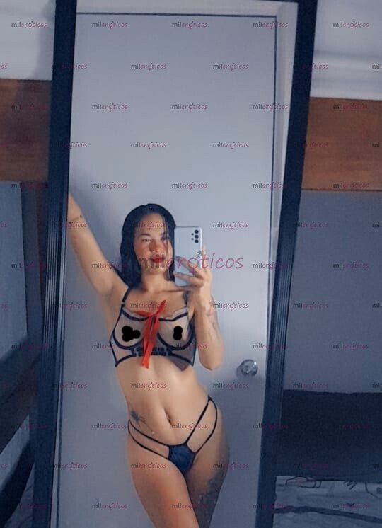 FOTOS DE 9843219192 CONTACTAME ESTOY DISPONIBLE AMORES