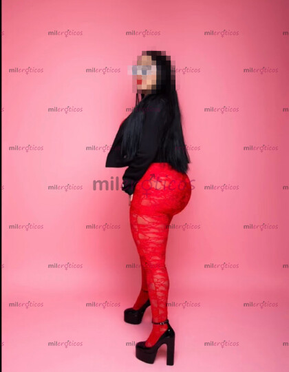 FOTOS DE TAPATIA VIP PUTITA Y NALGONA ÚLTIMO DÍA EN TU CIUDAD AMORCITO